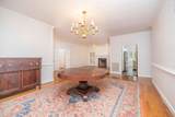 503 Mcqueen Street - Photo 14