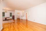 503 Mcqueen Street - Photo 15