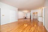 503 Mcqueen Street - Photo 16