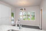 503 Mcqueen Street - Photo 17