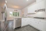 503 Mcqueen Street - Photo 19
