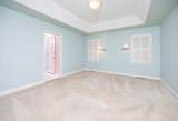 503 Mcqueen Street - Photo 22