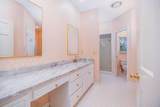 503 Mcqueen Street - Photo 24