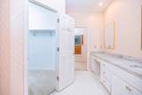 503 Mcqueen Street - Photo 25