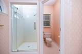 503 Mcqueen Street - Photo 27