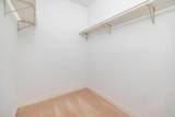 503 Mcqueen Street - Photo 28