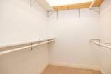 503 Mcqueen Street - Photo 29