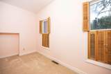 503 Mcqueen Street - Photo 30