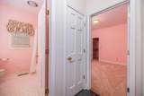 503 Mcqueen Street - Photo 34