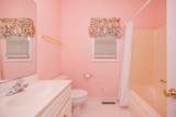 503 Mcqueen Street - Photo 35