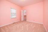 503 Mcqueen Street - Photo 36