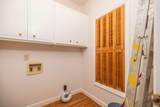 503 Mcqueen Street - Photo 38