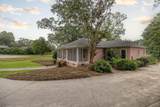 503 Mcqueen Street - Photo 39