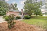 503 Mcqueen Street - Photo 4