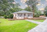 503 Mcqueen Street - Photo 40