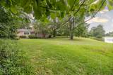 503 Mcqueen Street - Photo 43