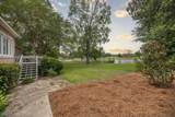 503 Mcqueen Street - Photo 45