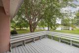 503 Mcqueen Street - Photo 46