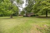 503 Mcqueen Street - Photo 50