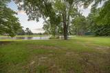 503 Mcqueen Street - Photo 52