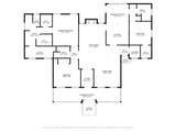 503 Mcqueen Street - Photo 53