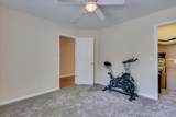 136 Photinia Drive - Photo 15