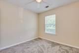 136 Photinia Drive - Photo 16