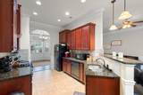 1139 Prides Crossing - Photo 10