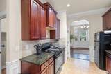 1139 Prides Crossing - Photo 11