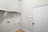 1139 Prides Crossing - Photo 12