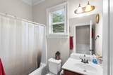 1139 Prides Crossing - Photo 13