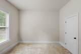1139 Prides Crossing - Photo 14