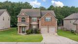 1139 Prides Crossing - Photo 2