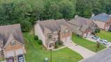 1139 Prides Crossing - Photo 4
