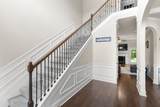 1139 Prides Crossing - Photo 5