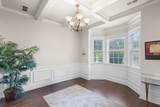 1139 Prides Crossing - Photo 7