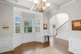 1139 Prides Crossing - Photo 8