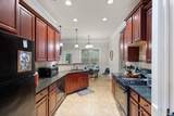 1139 Prides Crossing - Photo 9