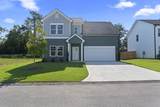 7158 Foggy River Drive - Photo 1