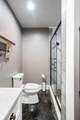 13 Marion Young Court - Photo 23