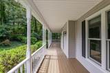 104 Midlothian Court - Photo 10