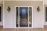 104 Midlothian Court - Photo 11