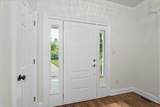 104 Midlothian Court - Photo 12