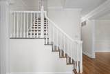 104 Midlothian Court - Photo 13