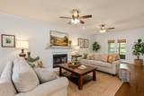 104 Midlothian Court - Photo 14