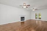 104 Midlothian Court - Photo 15