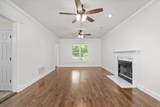 104 Midlothian Court - Photo 16