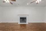 104 Midlothian Court - Photo 17