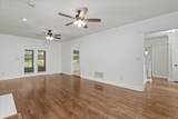104 Midlothian Court - Photo 18