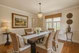 104 Midlothian Court - Photo 19